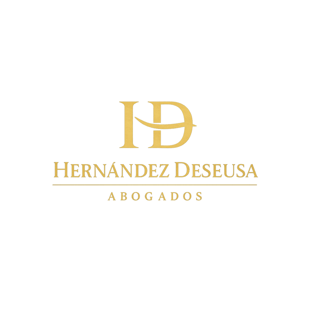 Hernández Deseusa Abogados