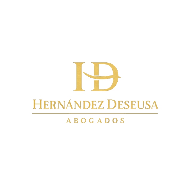 Hernández Deseusa Abogados